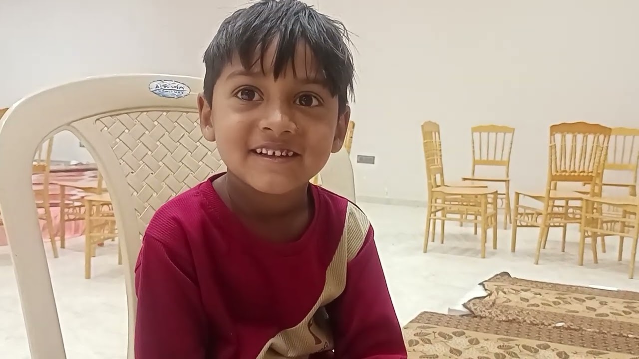 આજે નરેશ ને મોજ પડી ગઈ #vlog 