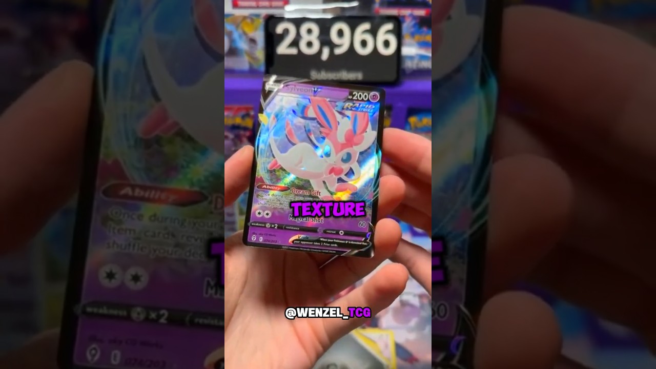 FOUR INSANE ERROR CARDS PULLED?! 🤯😲