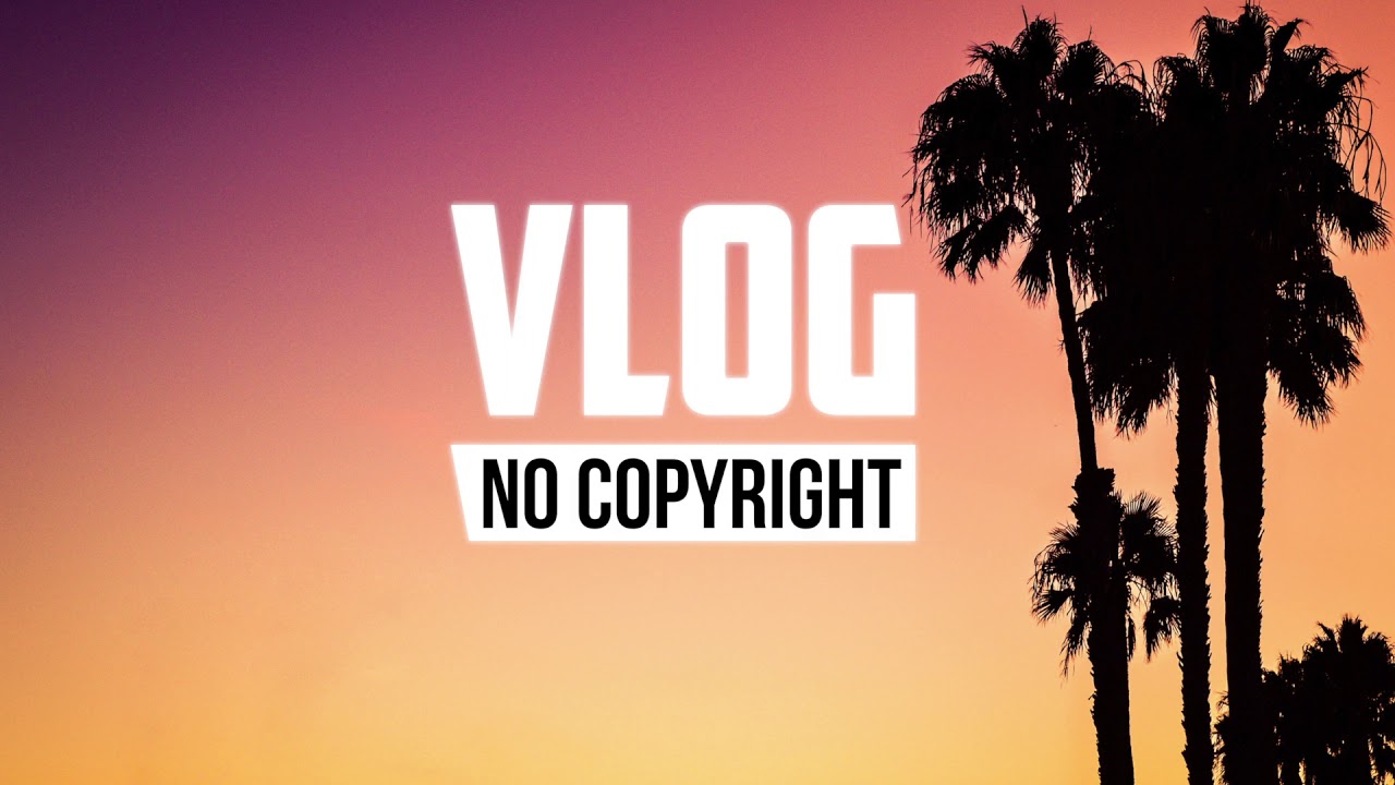 Fredji & Tobsky - Flow (Vlog No Copyright Music)