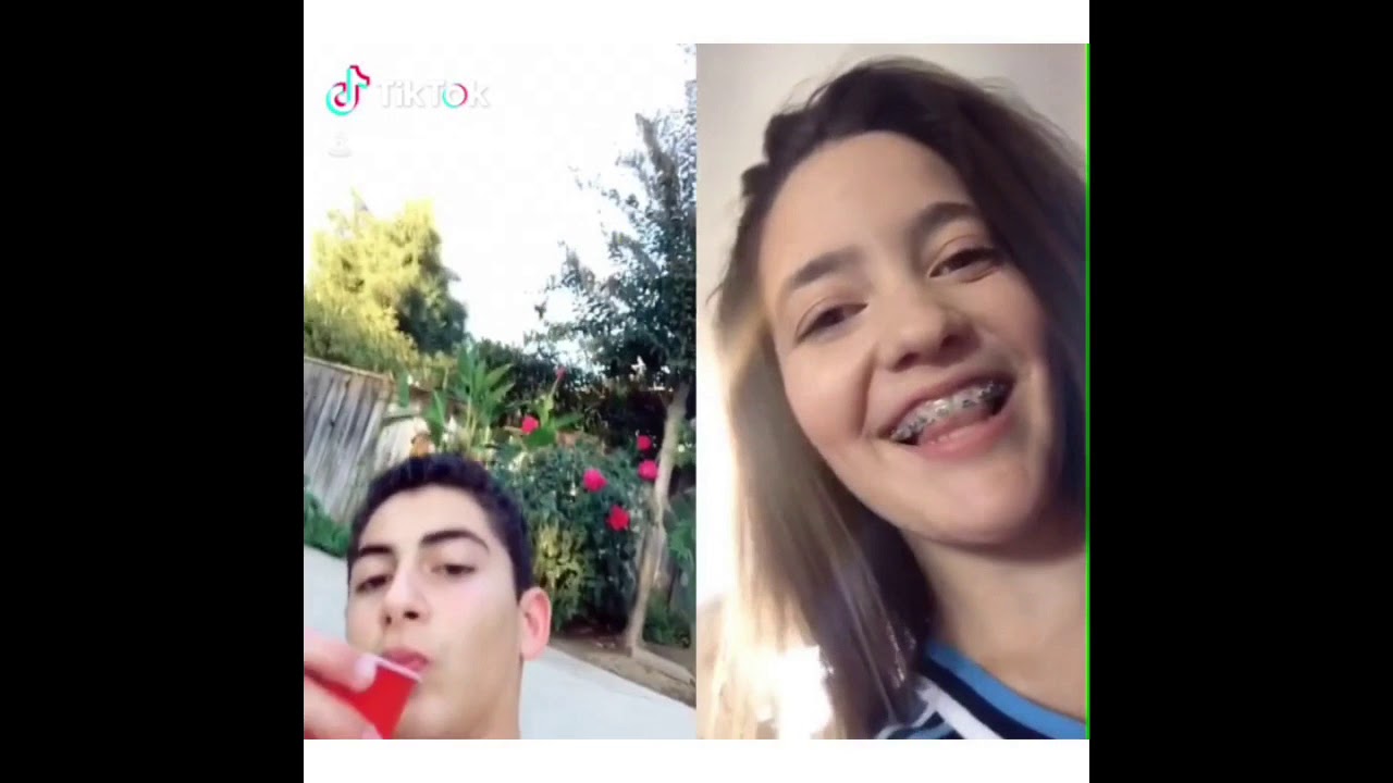 TikTok Funny Epic Cringe Compilation! Fresh AF