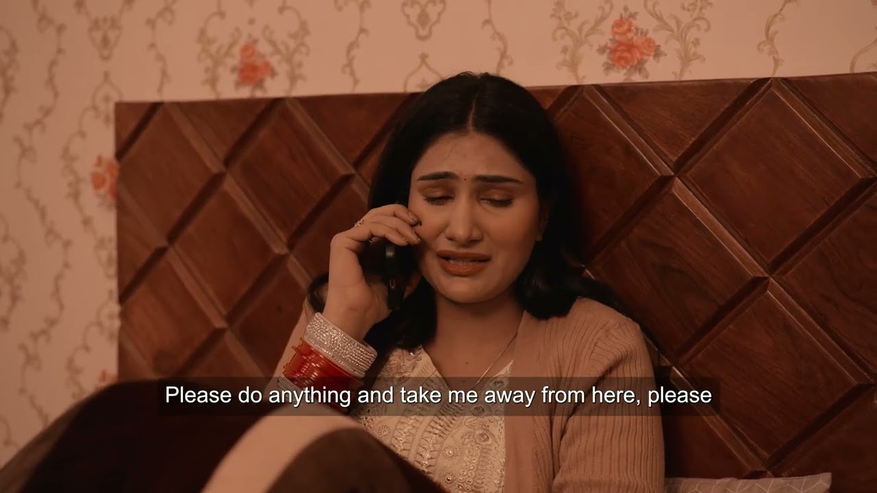 Jeevan sathi | Team Black Film | Short Film