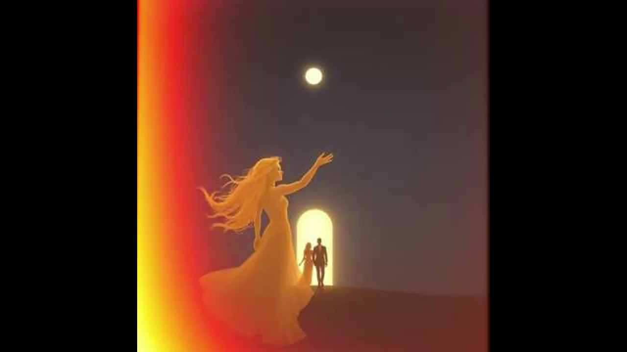 A Magical Creature #indiepop #dreamypop #ethereallove