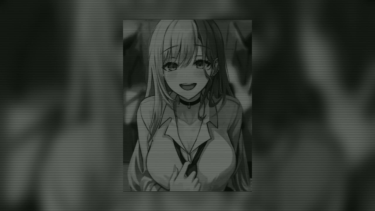 Luis Fonsi - Despacito ft. daddy Yankee / (sped up + reverb)