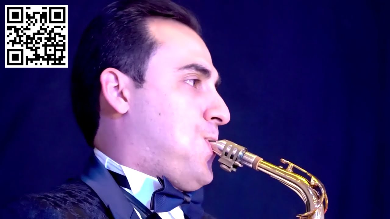 David Davidov. Давид Давыдов - Танцевальный Remix от DJ BOSS