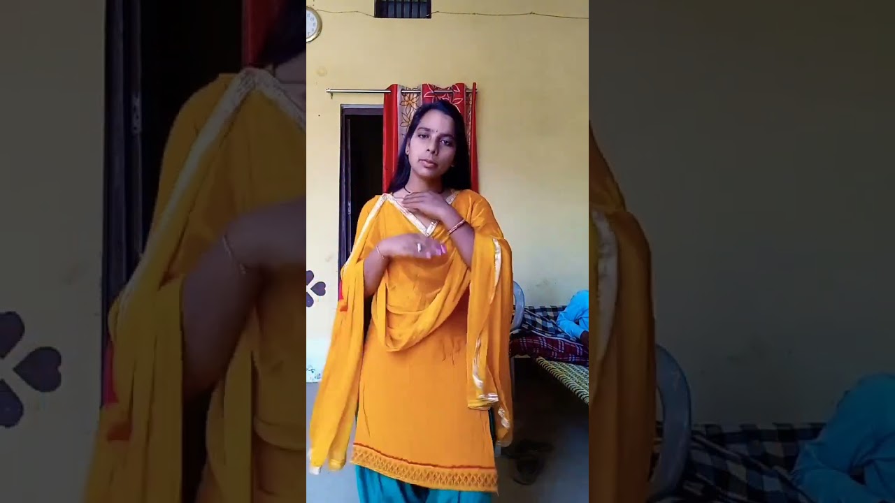Ramkeli #funny #video