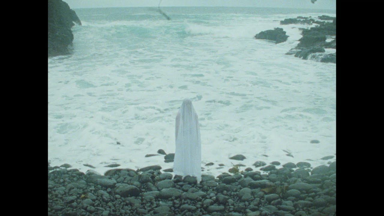 yergurl - exactly the same