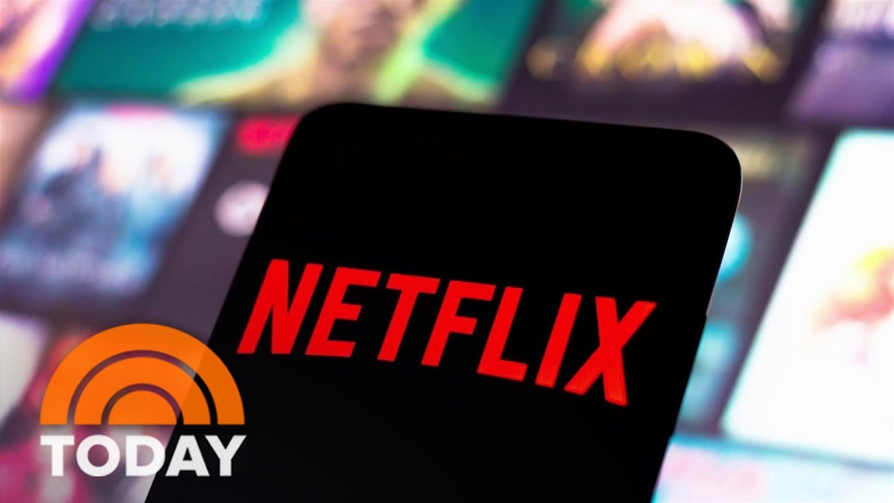 Netflix Trying To Win Back Subscribers With New, Cheaper Options