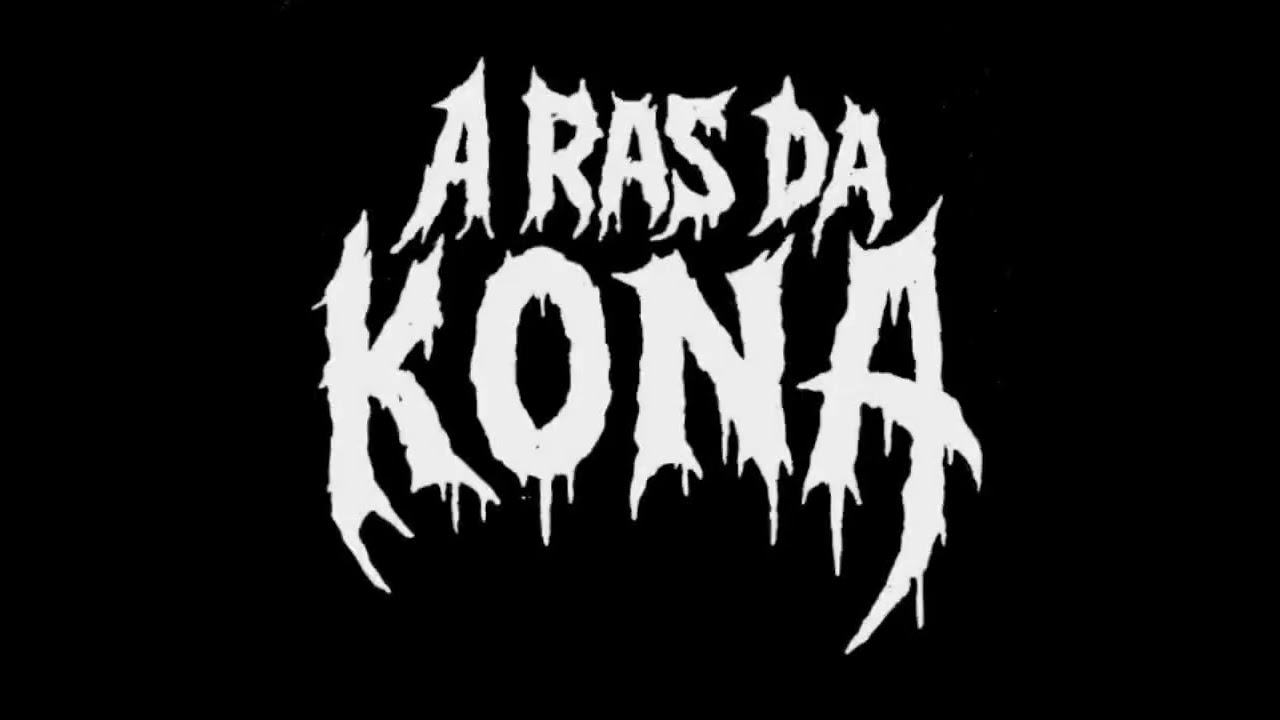 A Ras da Kona - Comisión 