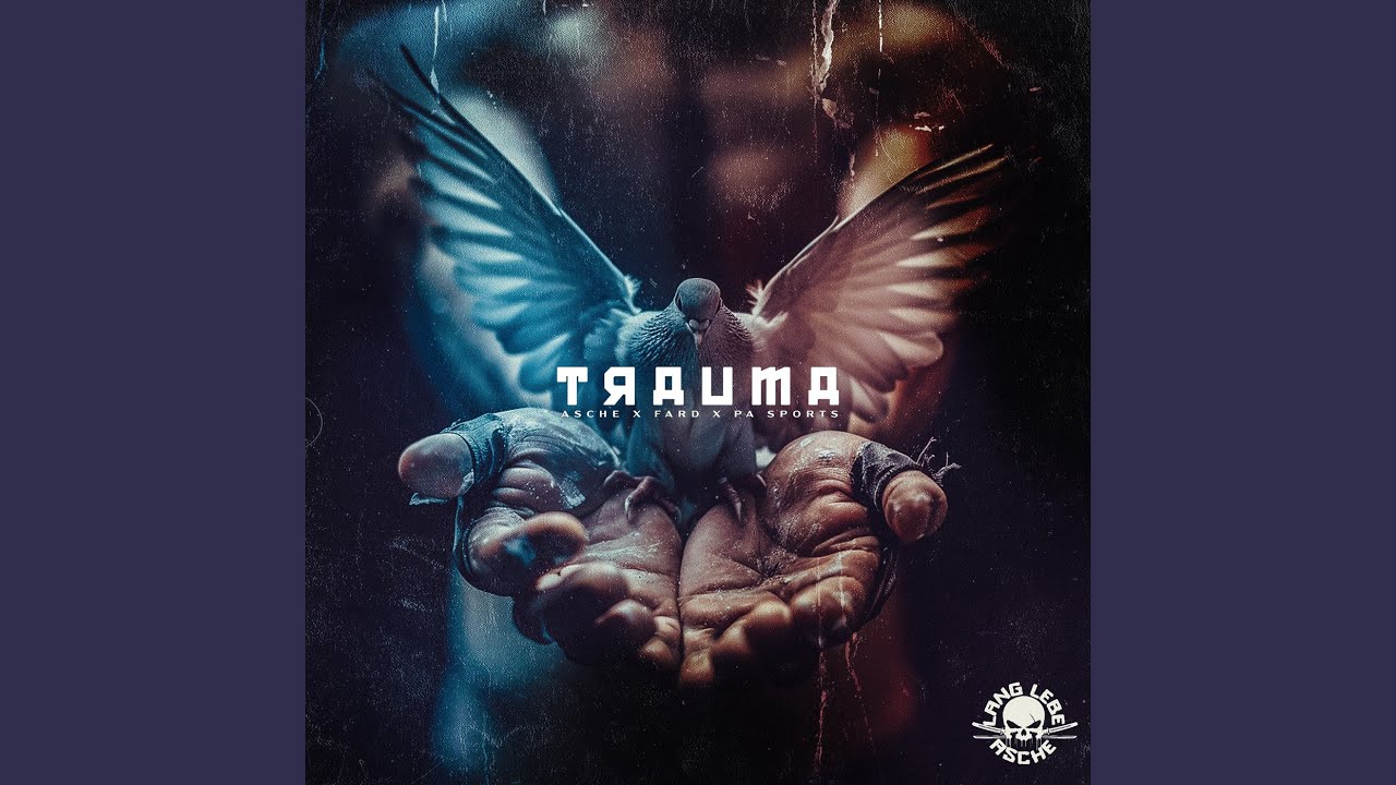 Trauma