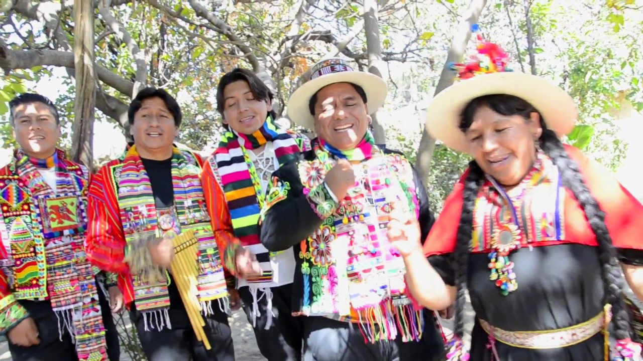 GRUPO ESTAÑO -  TESORO TESORITO