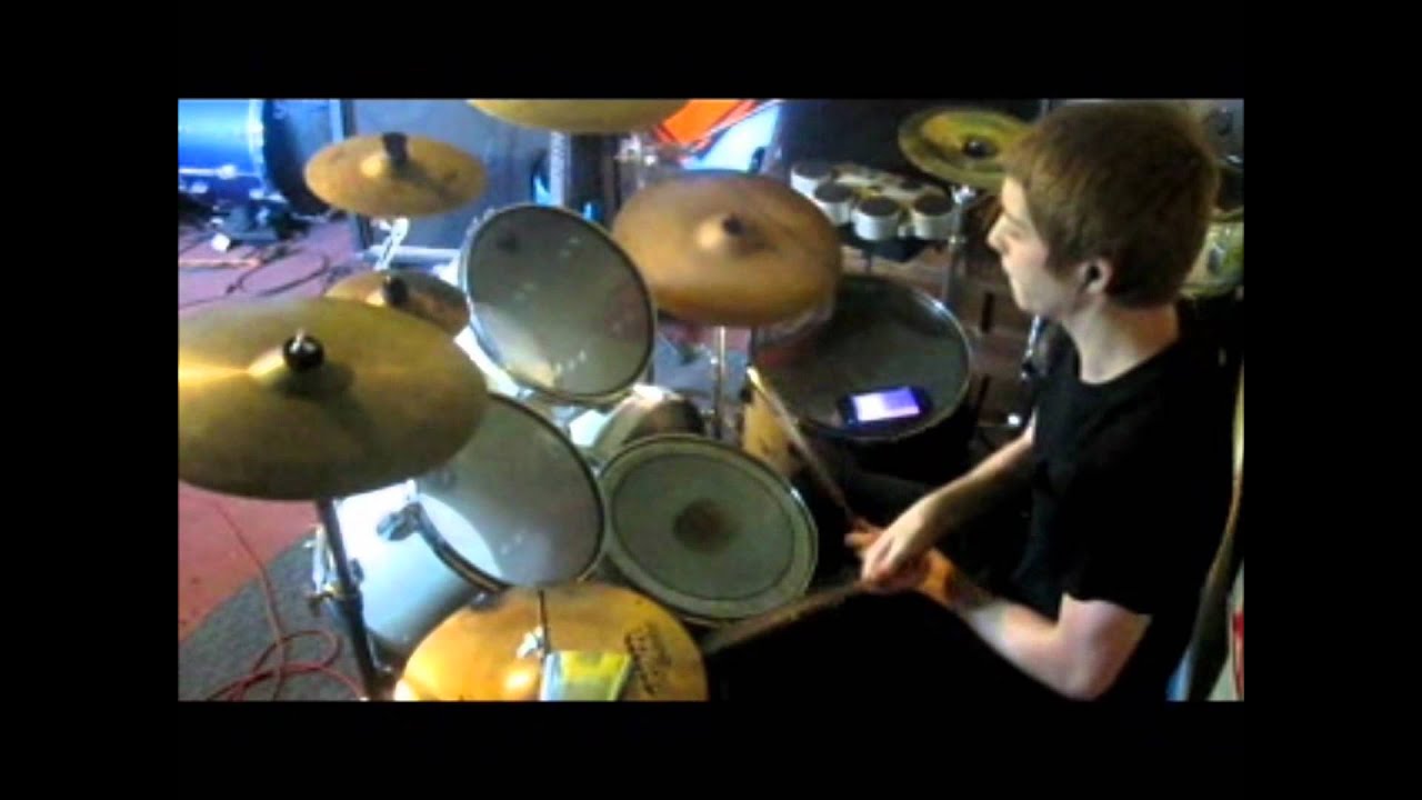 Whitechapel 