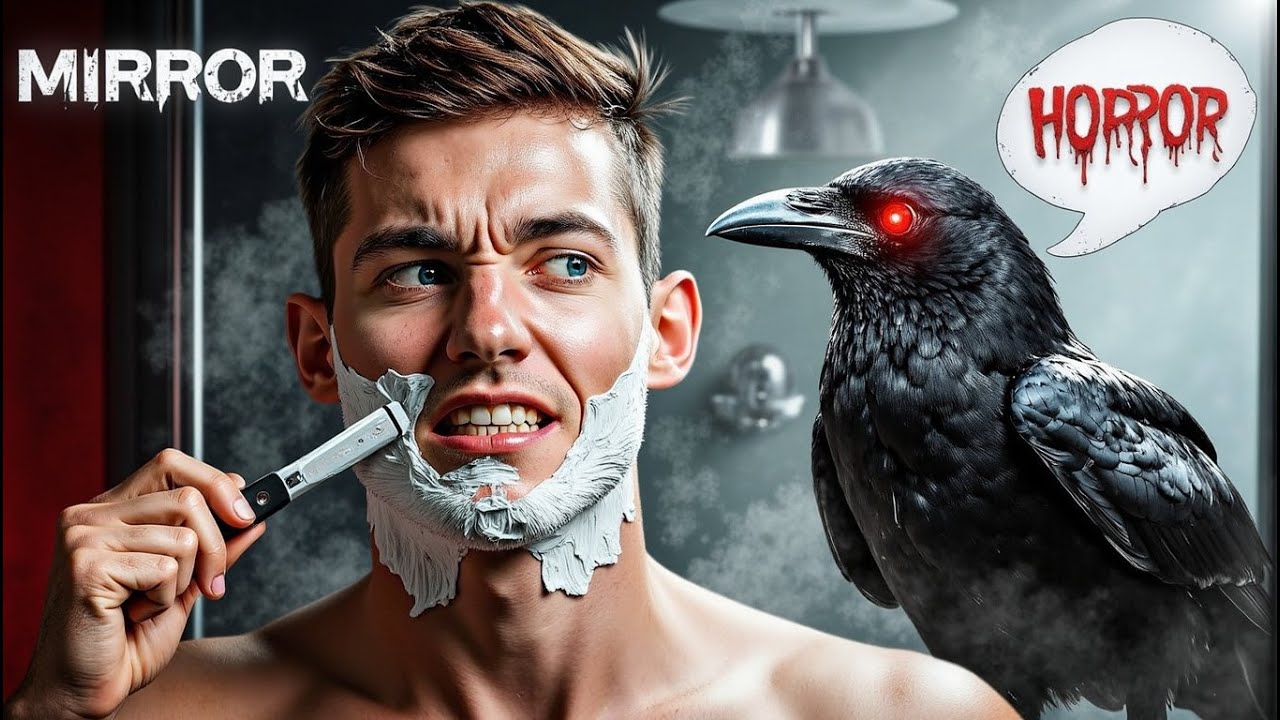 Descubra o Barbeador QShave: Sua Pele Suave em Minutos!