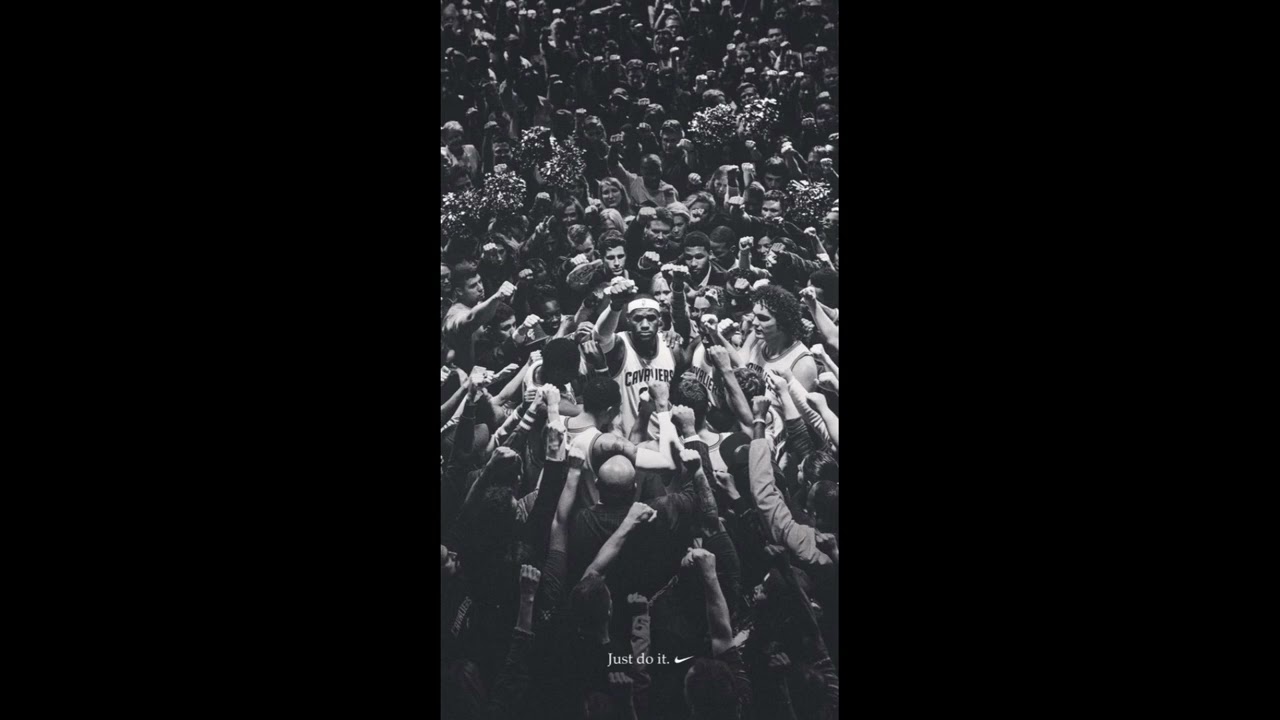 FREE 9TH WONDER TYPE BEAT - ONE IN A MILLION