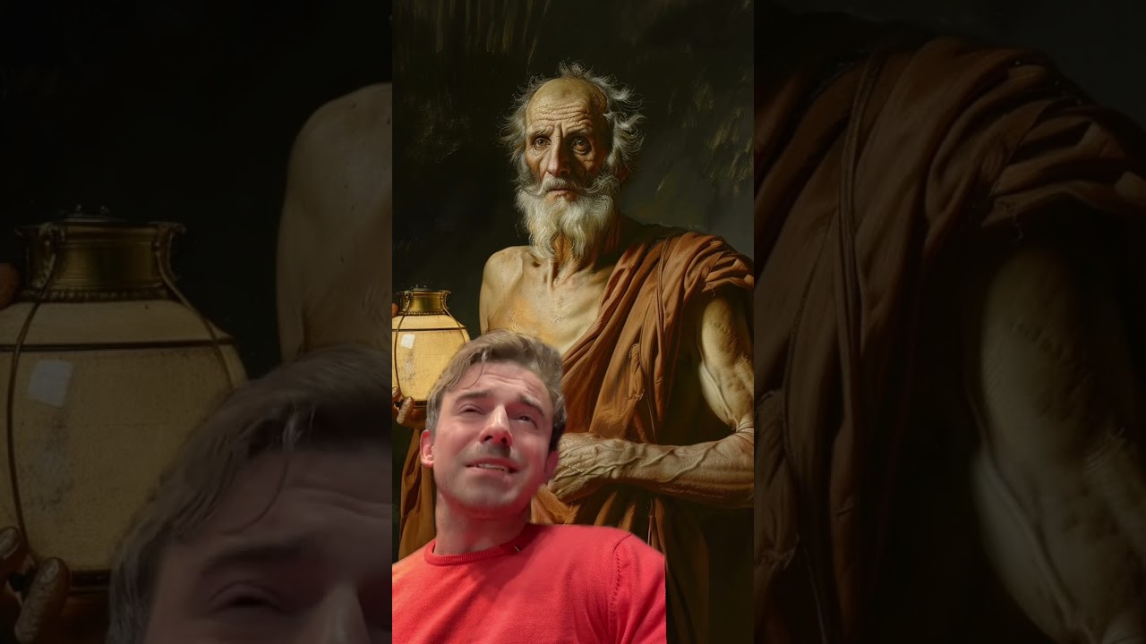 Diogenes