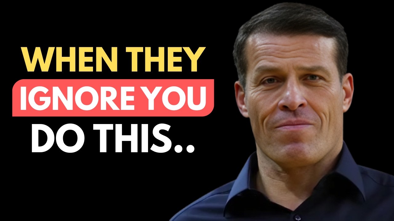 SEND THIS MESSAGE WHEN THEY DO NOT REPLY (WATCH THEM GO CRAZY)