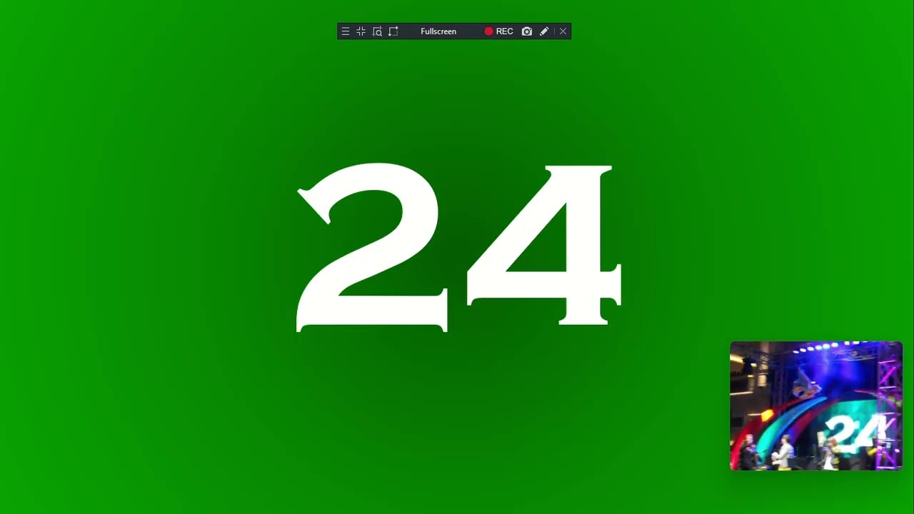 New Year countDown at resorts WORLD manila 2012 (REUPLOADED)
