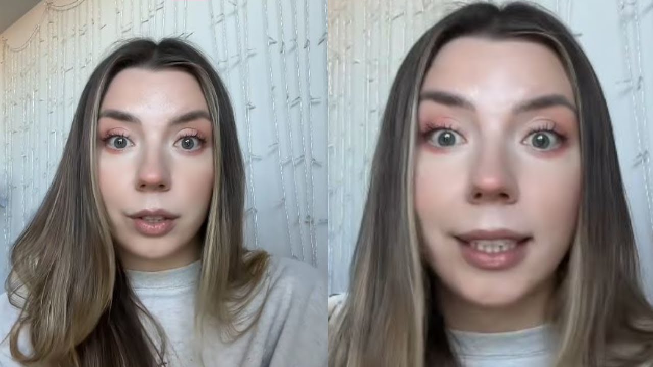 Вот почему мужчины смеются над женщинами