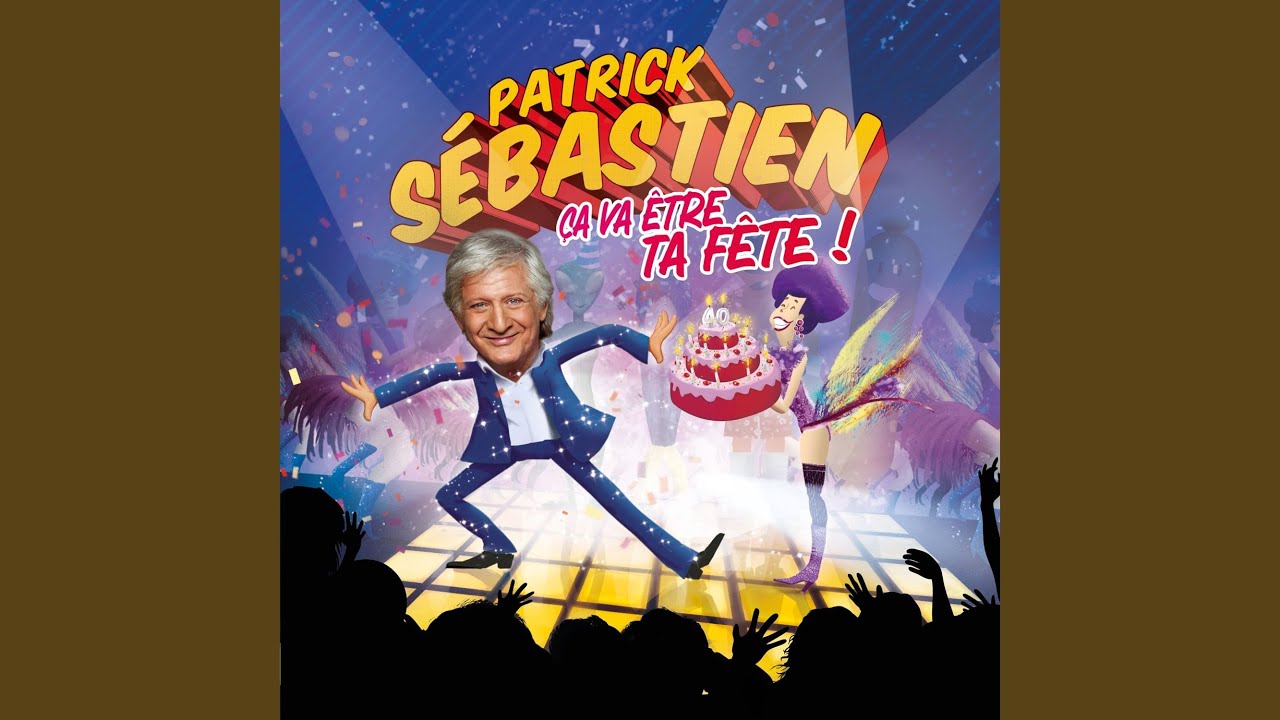 Les sardines (Version Remix)
