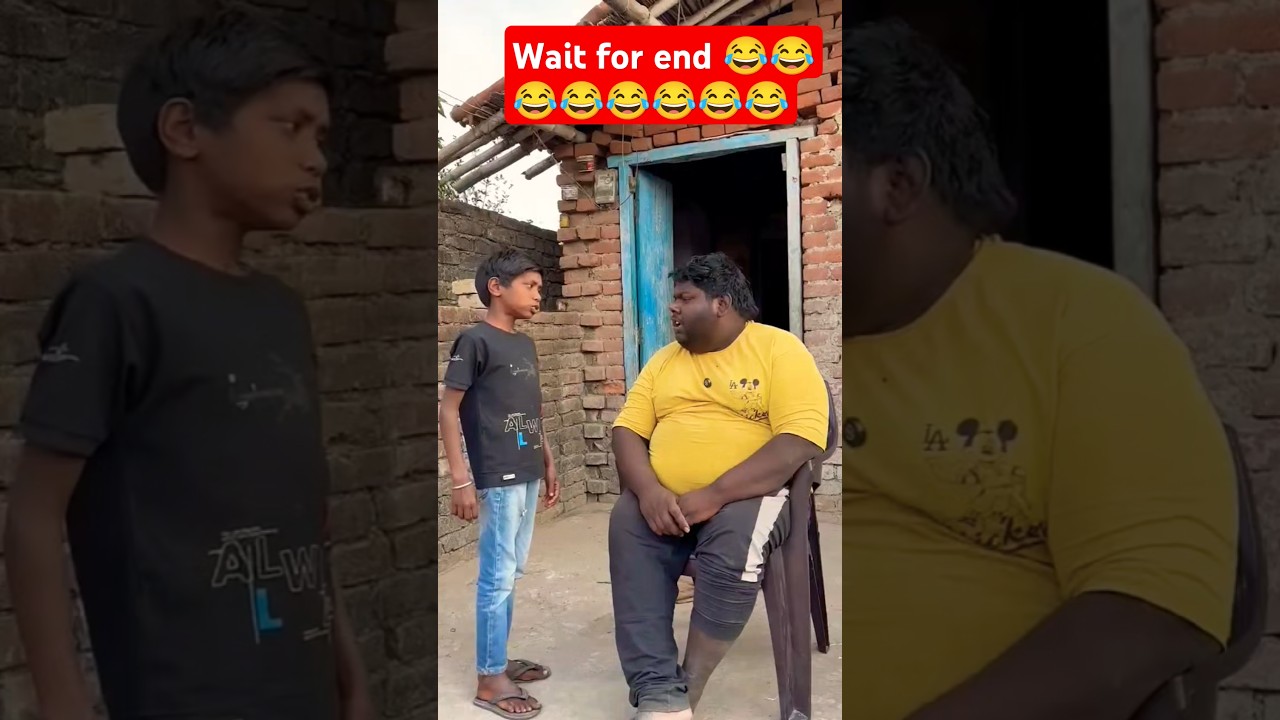 ￼अंग्रेजी स्कूल की पढ़ाई|🤣🤣#sorts #desistudent#funnyvideo #funnyytshorts