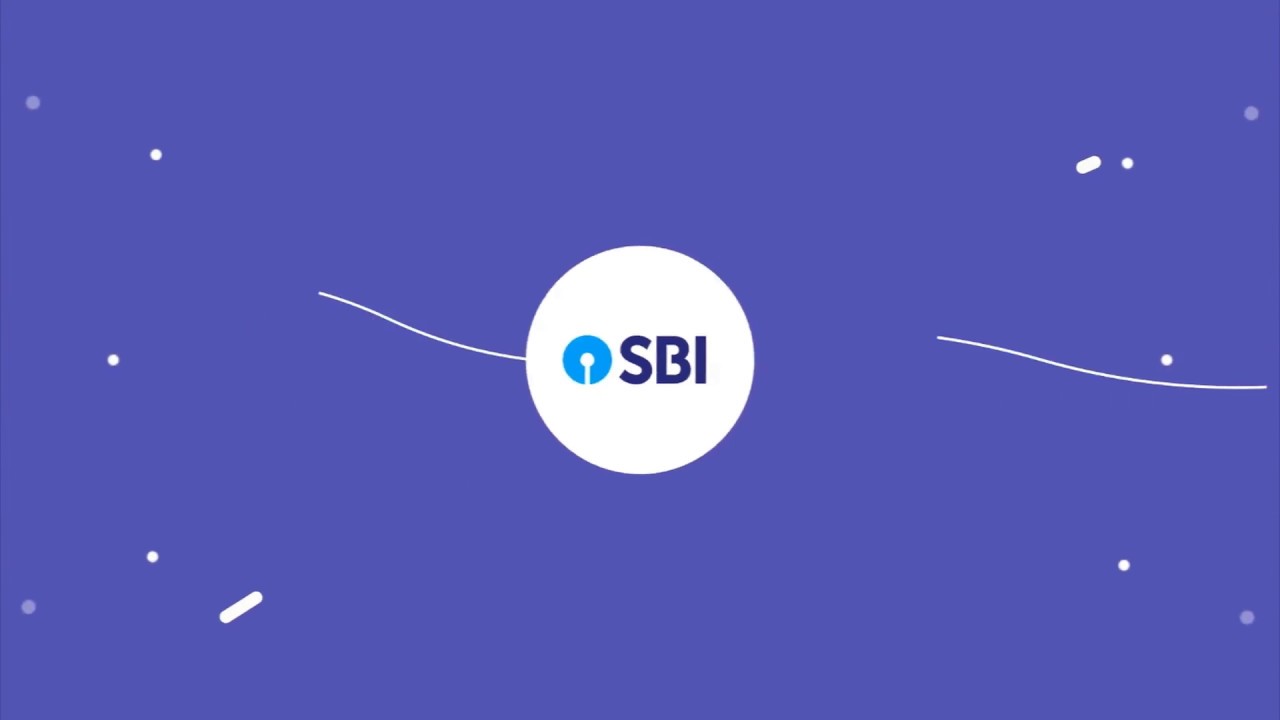 How Do I: Apply for a Public Provident Fund (PPF) Account through OnlineSBI