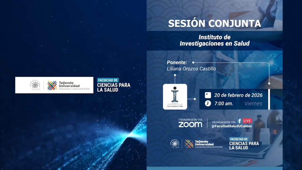 Sesión Conjunta 20 de febrero de 2026