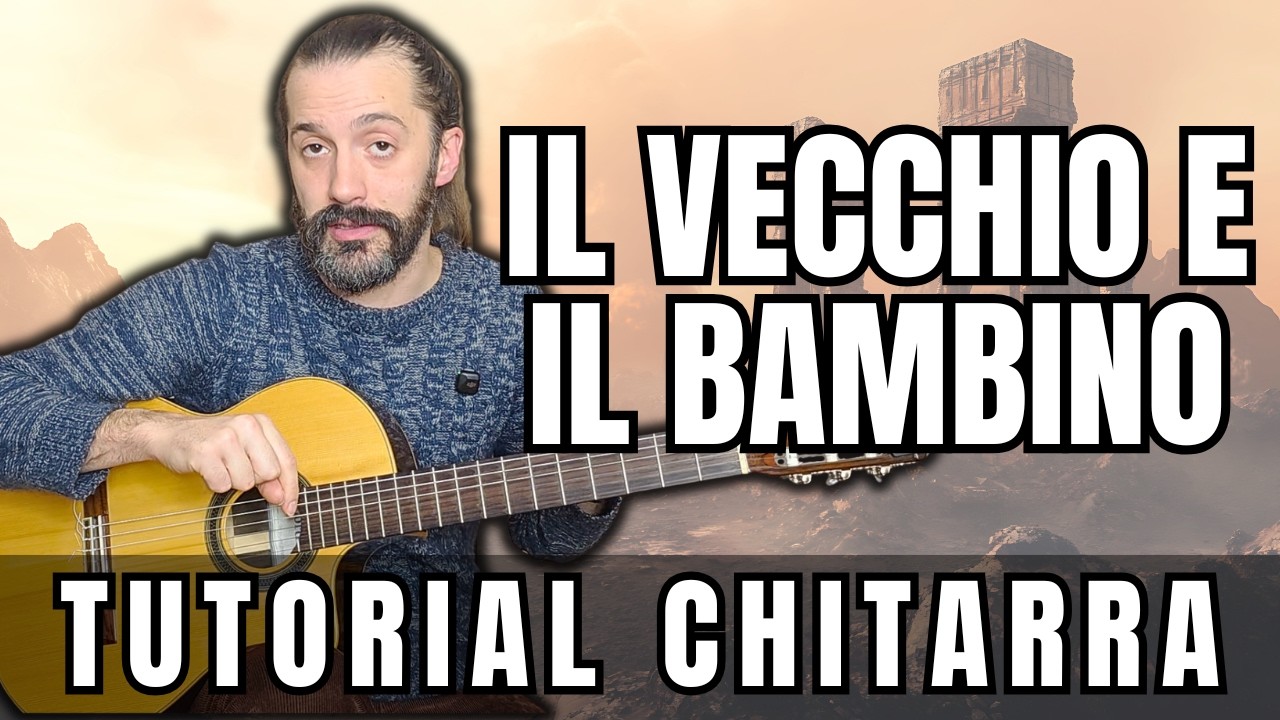 Come suonare 