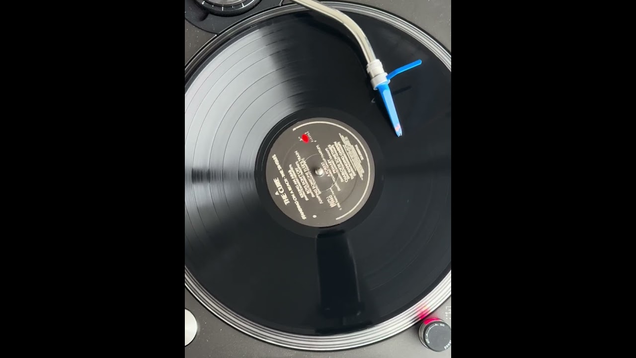 Full Song 