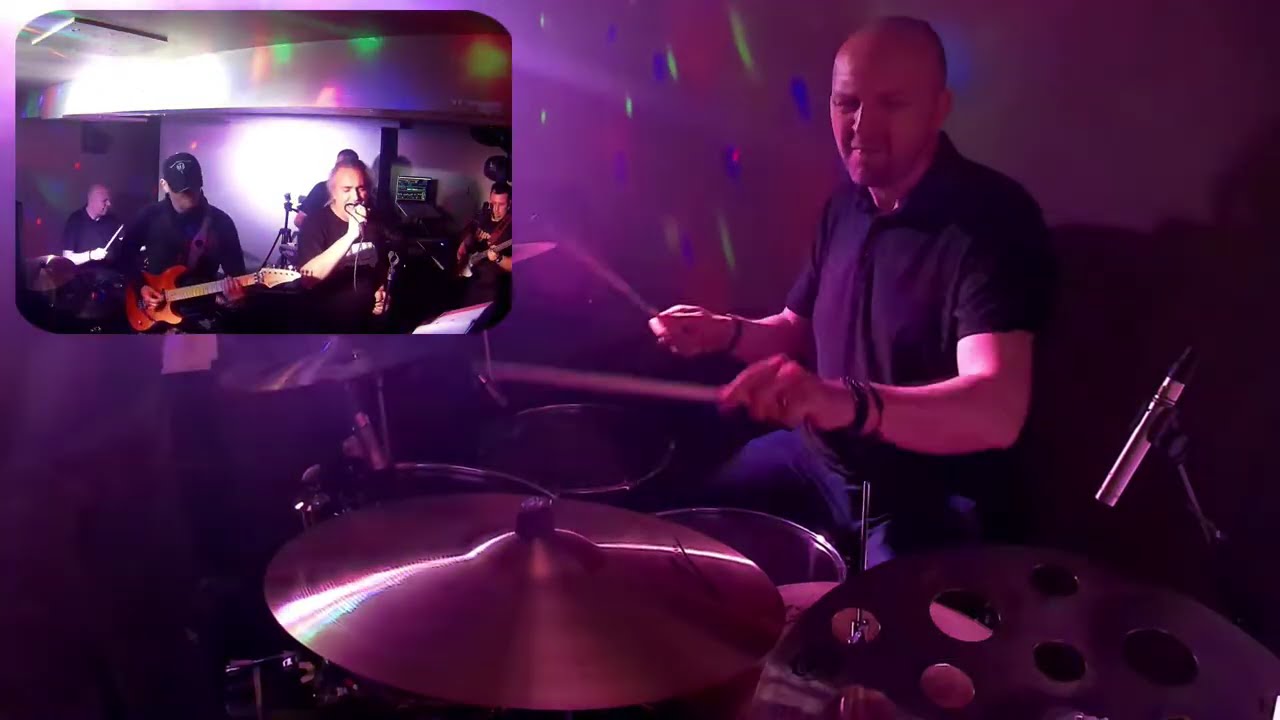 Solo Performance - SUMMATIVE ASSESSMENT