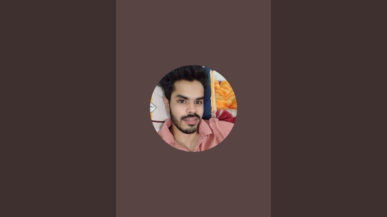StudywithRJ is live! 3 February evening