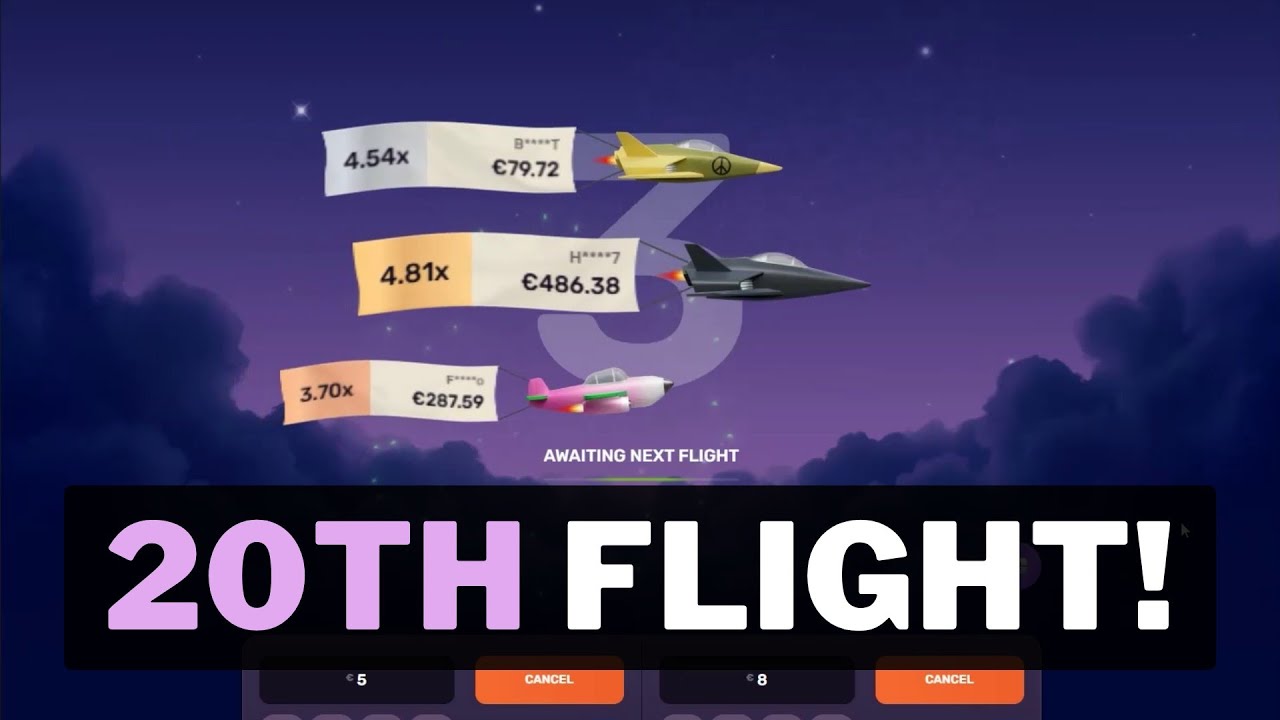 Aviatrix Best Strategy and Tips and Tricks for Consistent Wins