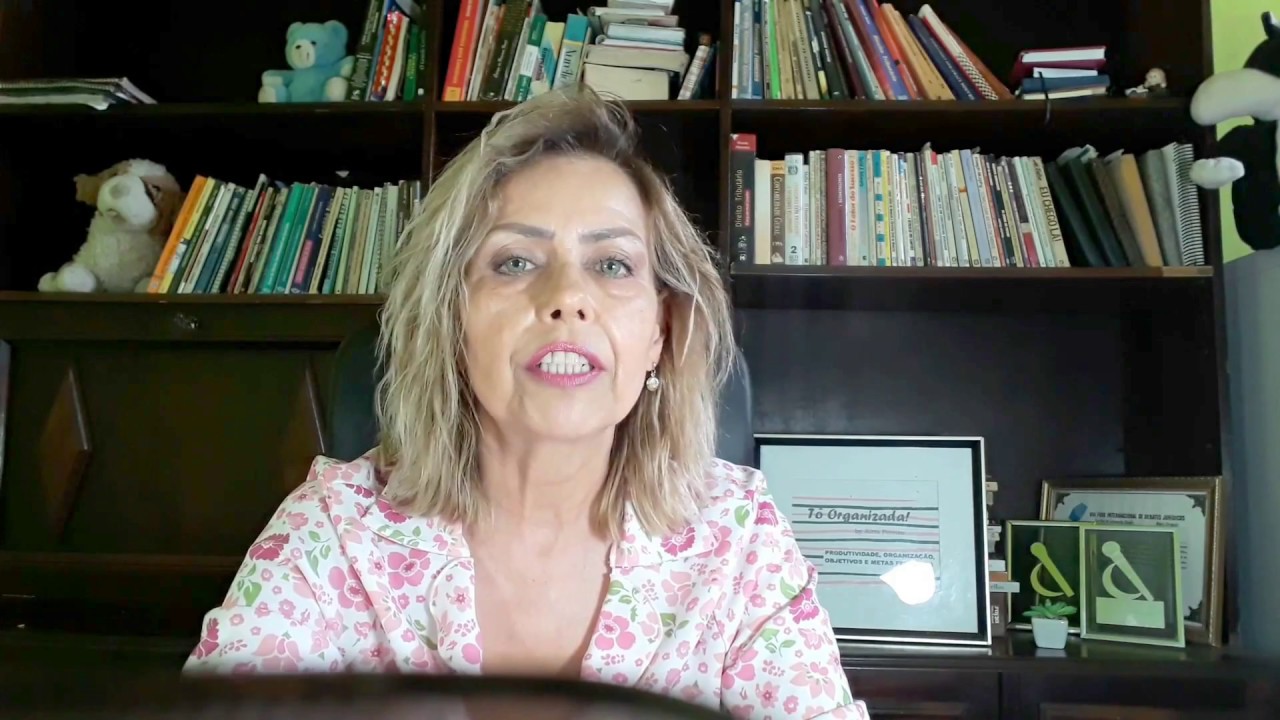 COMO TER PRODUTIVIDADE E SONO=VEDA #2 (sem edi&ccedil;&atilde;o)