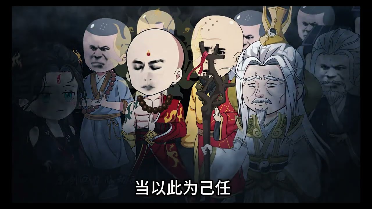 咸鱼大小姐总是不上进531-535#言知身份#宝藏小说推荐 #文荒推荐 #小说推文 #女生爱看的小说推荐  #剧情 #哈哈沙雕动画