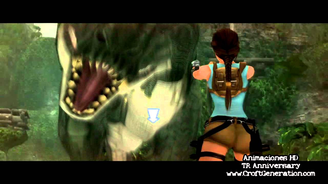 06 TRA HD spanish