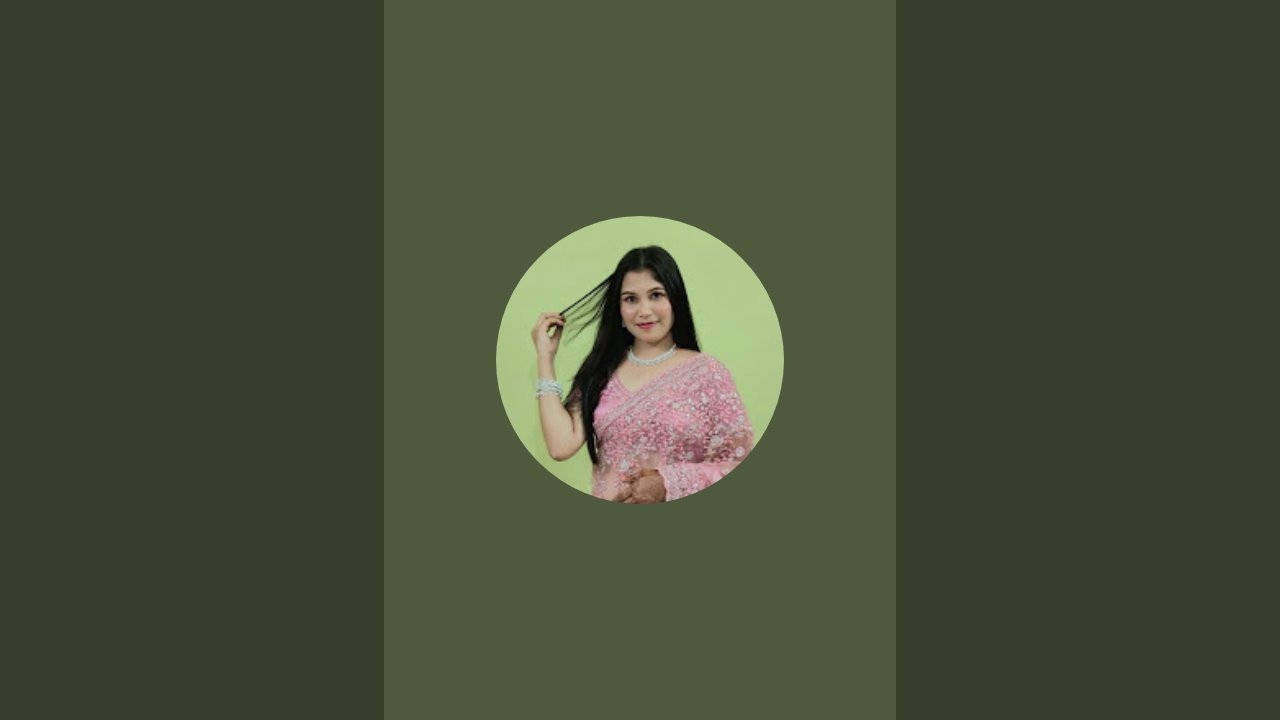 জীবনটা লড়াইয়ের মধ্যে দিয়ে যাচ্ছে  is live