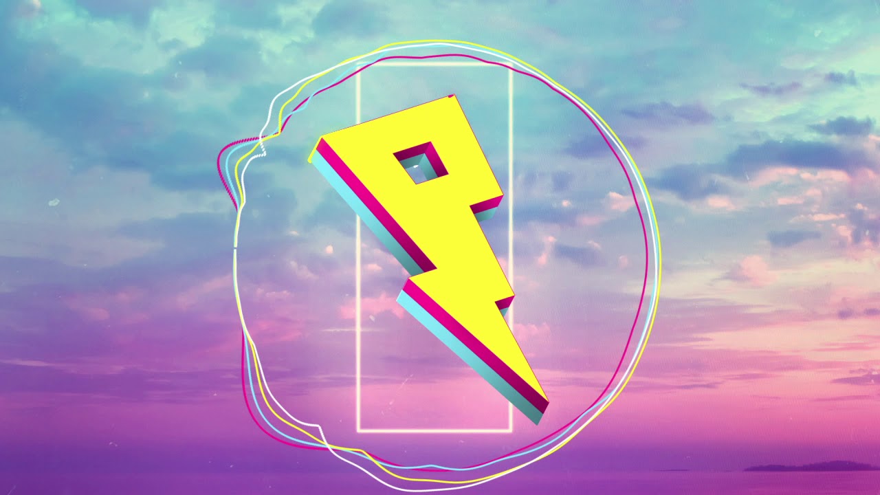 yetep & KLAXX - Runaway (ft. Aviella)