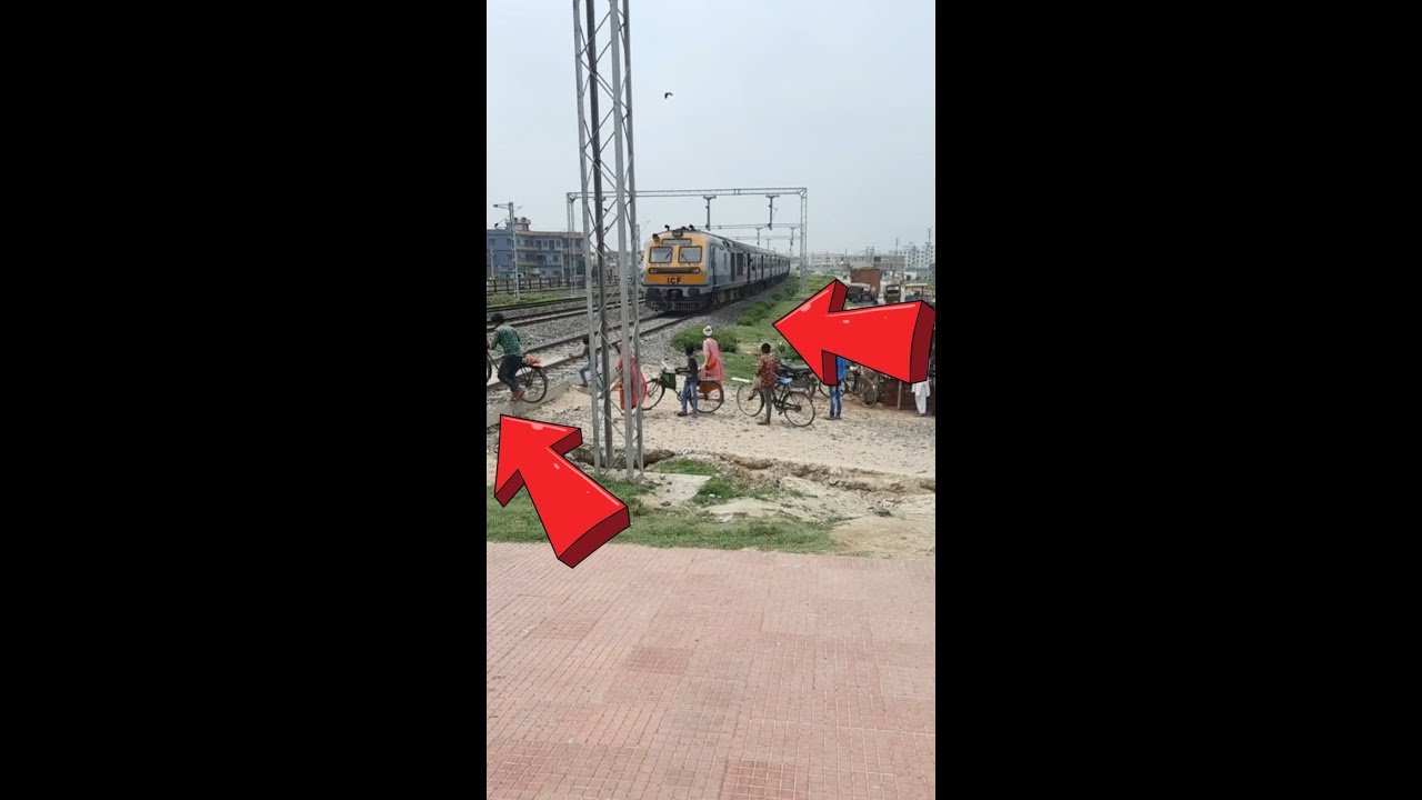 सुपौल रेलवे स्टेशन बिहार Supaul Railway Station Bihar