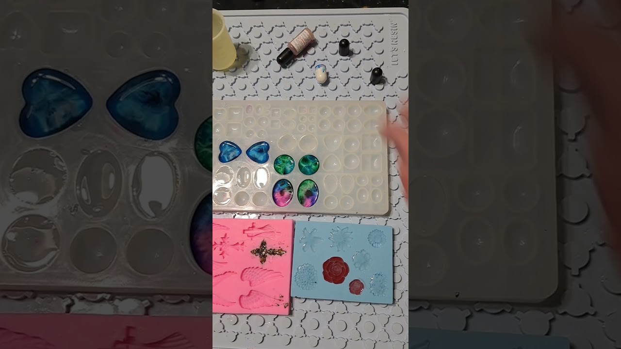 Petri?