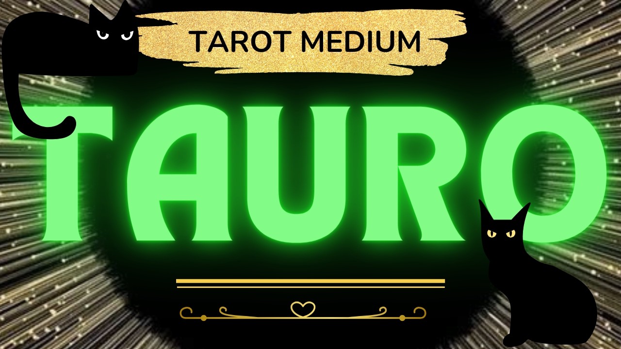 ♉ TAURO 🥂 FESTEJÁS A LO GRANDE!! LUJOS, REGALOS Y PLACERES SIN LÍMITE!!