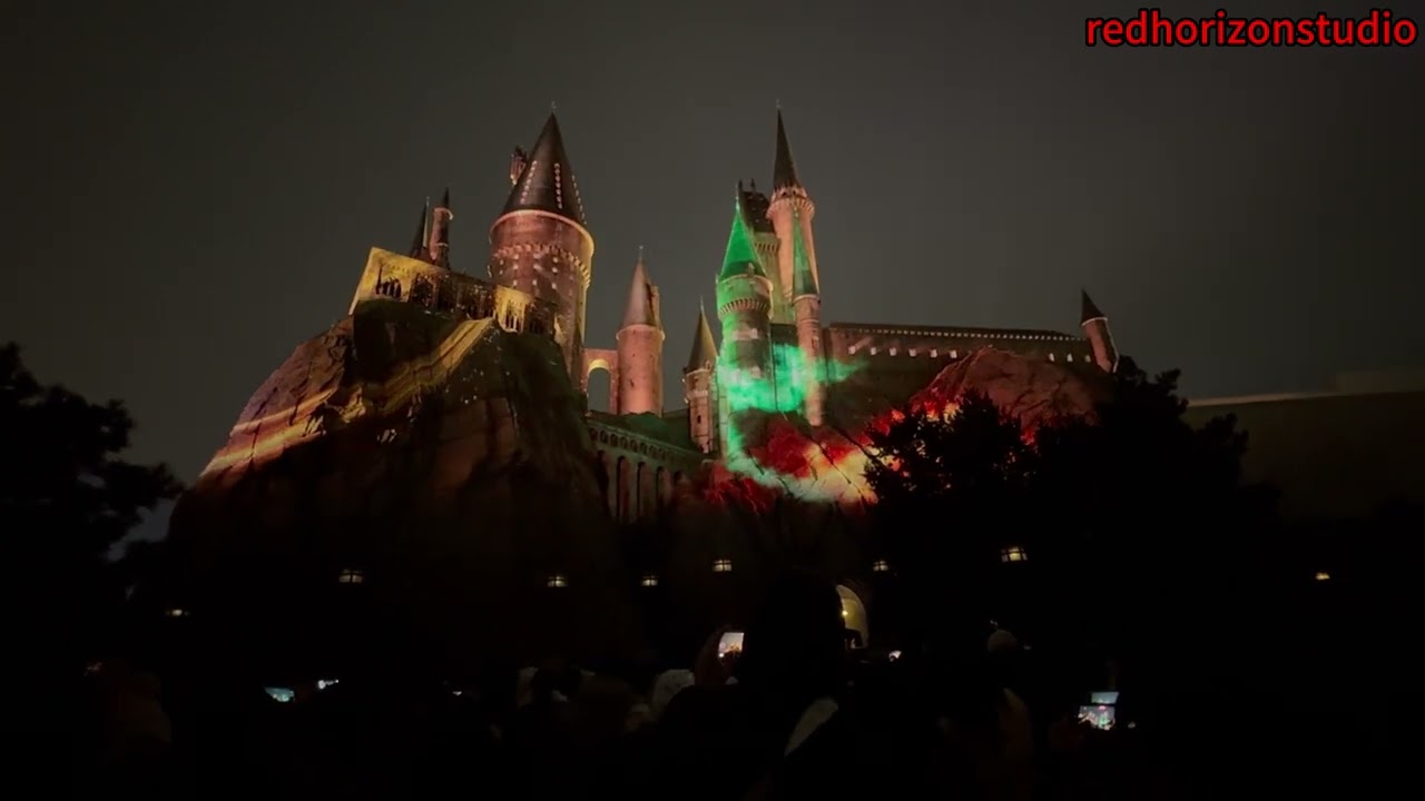 北京环球度假区 Universal Beijing Resort 008 #北京环球度假区 #Universal Beijing Resort ##北京环球影城