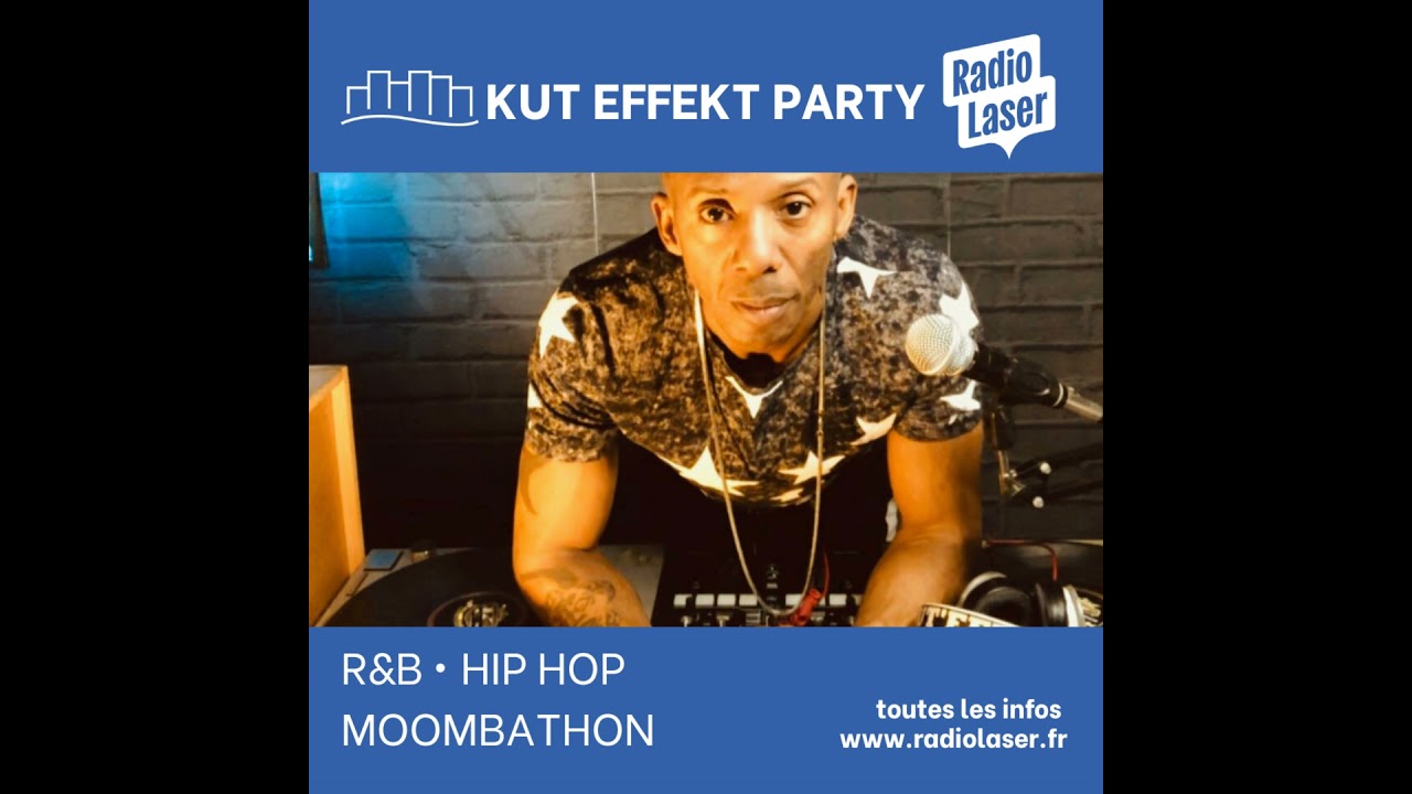 Kut Effekt Party - Kut Effekt Party - Saison 06 épisode 14