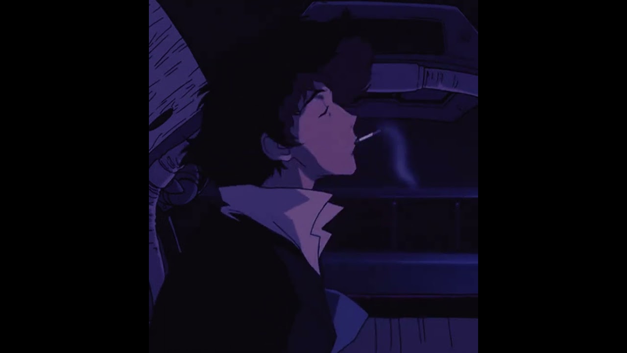 lucki - widebody [remix] prod. otismadeit (slowed & reverb)