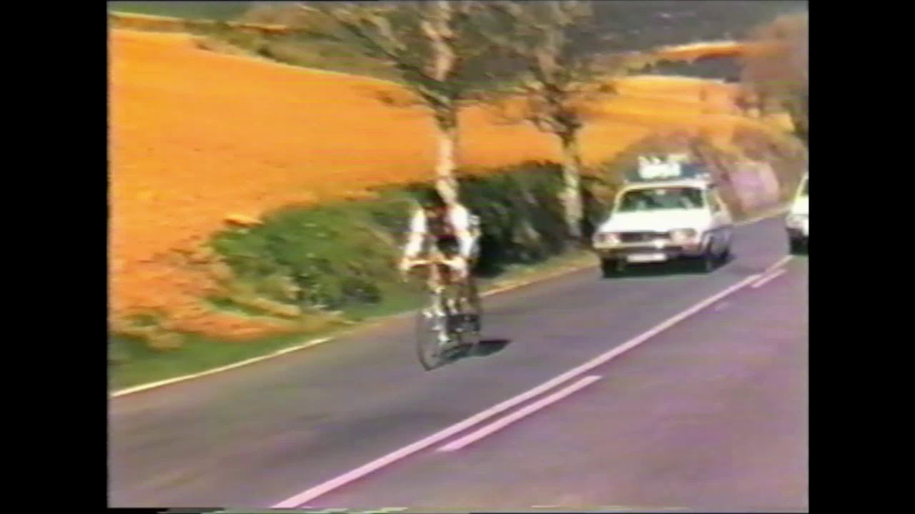 juveniles1987
