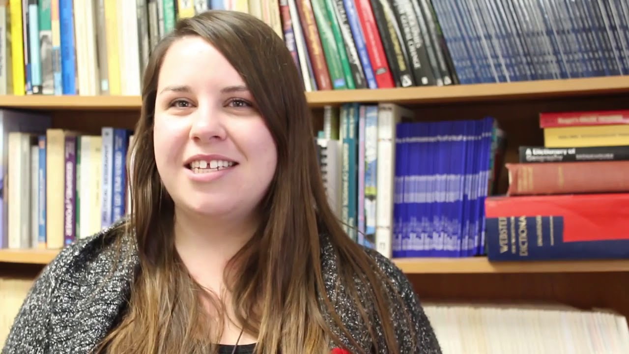 Welcome to the School of Environment and Sustainability