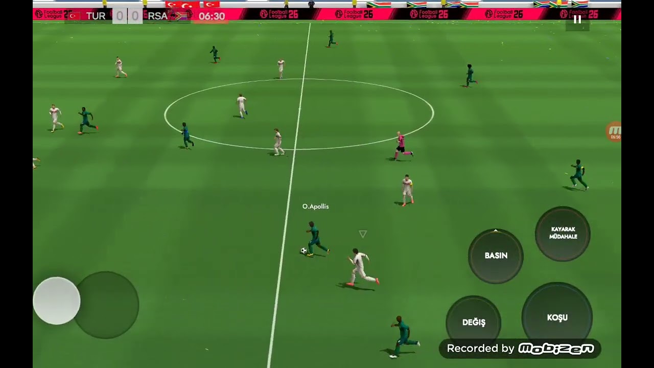 27 Şubat 2026