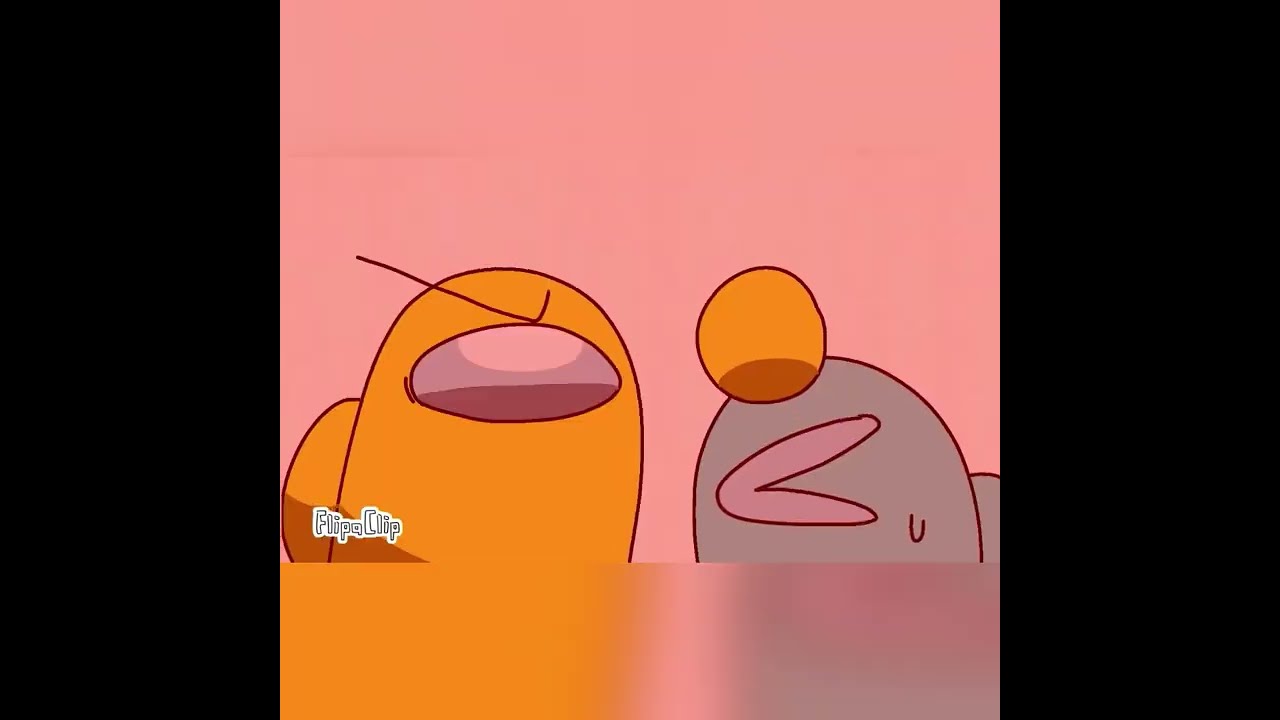 Top 6 memes of Rodamrix