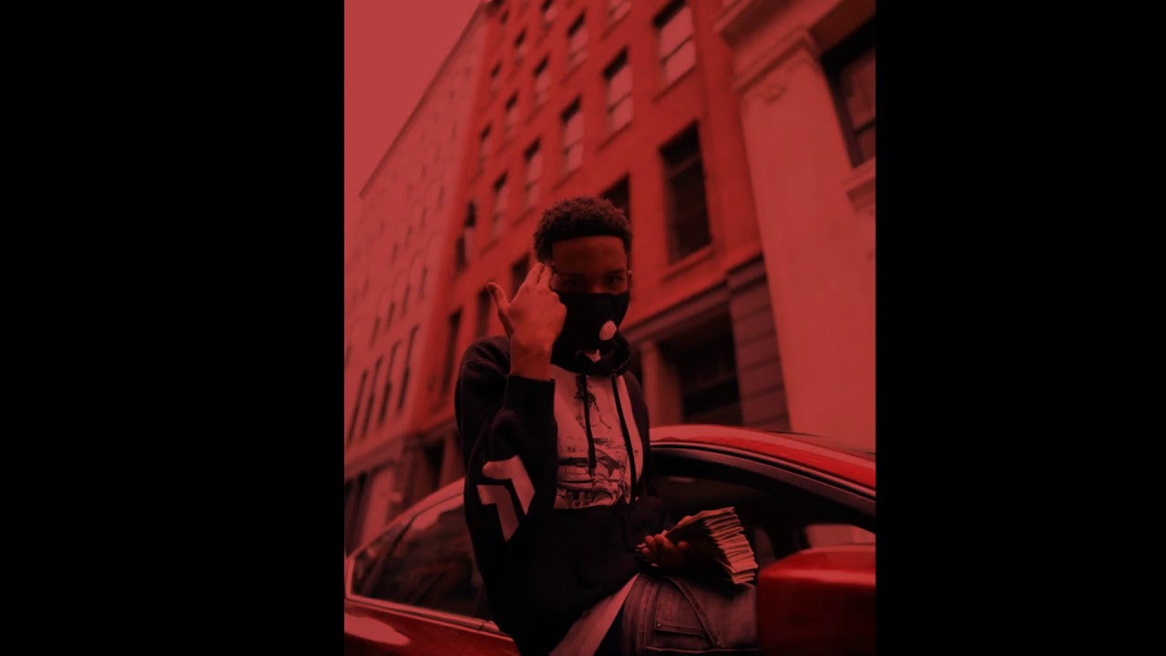 M.I.S Ron X Freshy Da General Type Beat 