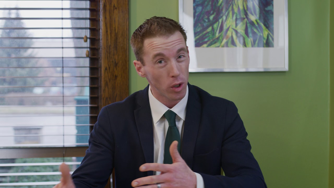 What to Know About Michigan DUI & OWI Charges