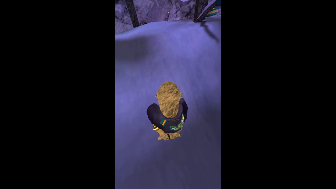 playing Guardian
