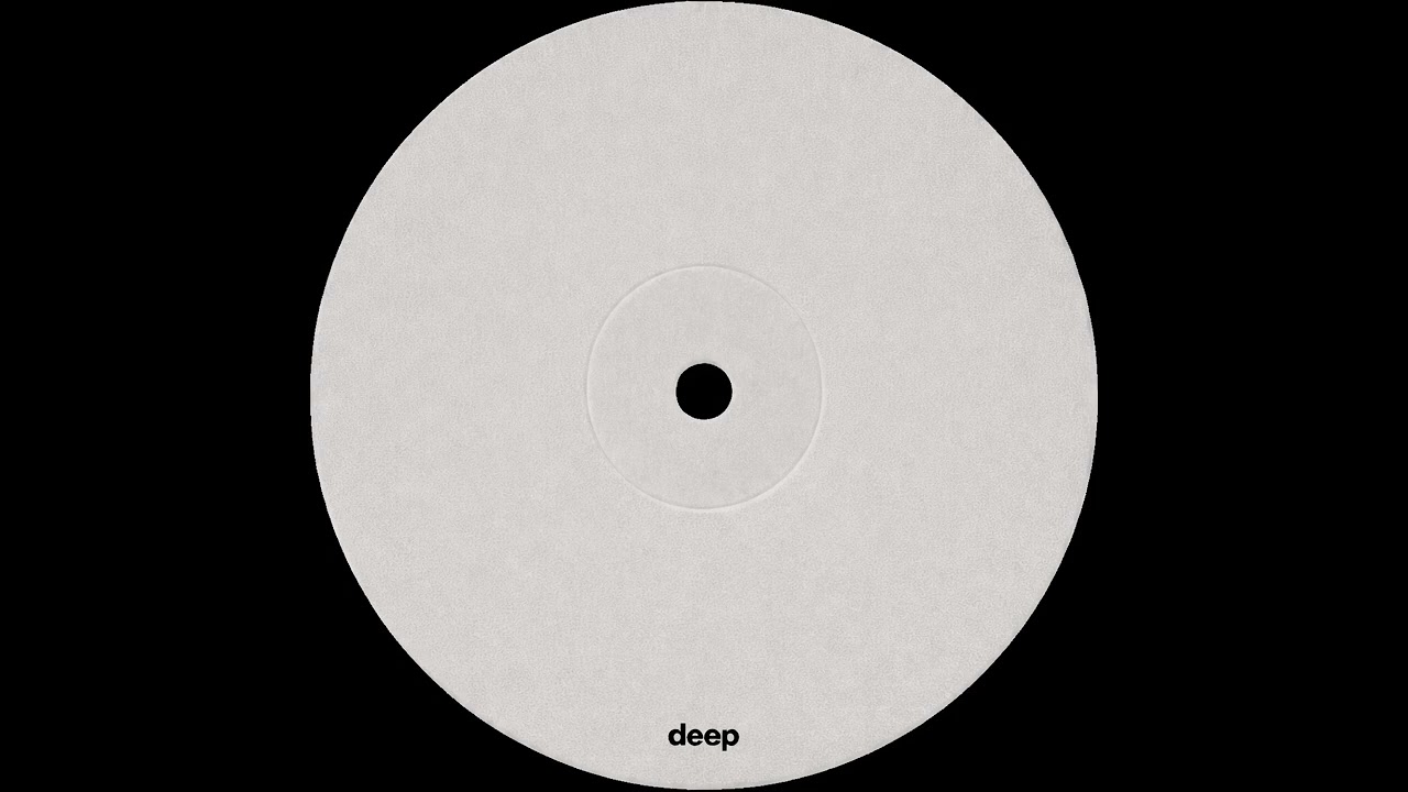 R cord - Main Street