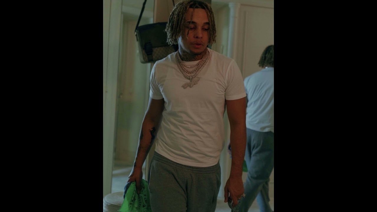 Zola x PLK Type Beat - 